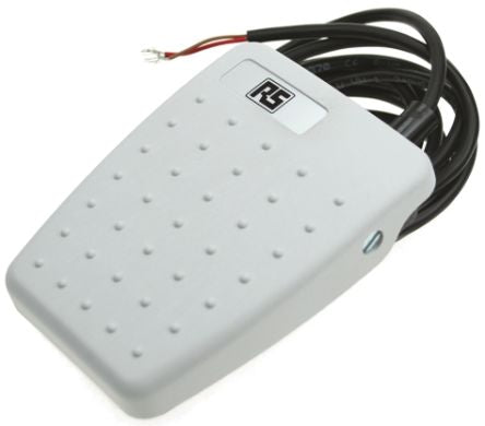 RS PRO 8086982