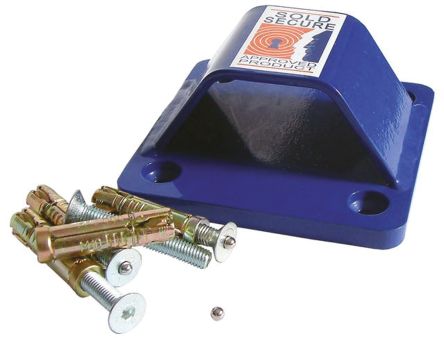Squire RS BPGA 8087024