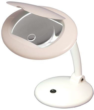 RS PRO 8087030