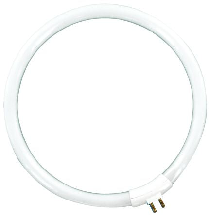 RS PRO  8087052