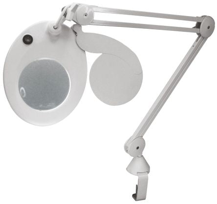 RS PRO  8087058