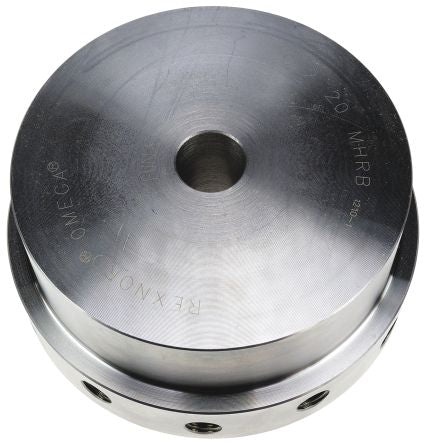 Rexnord OMEGA-E10-HUB-PB 8087143