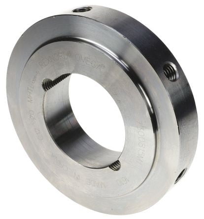 Rexnord OMEGA-E3-HUB-T/L 8087153