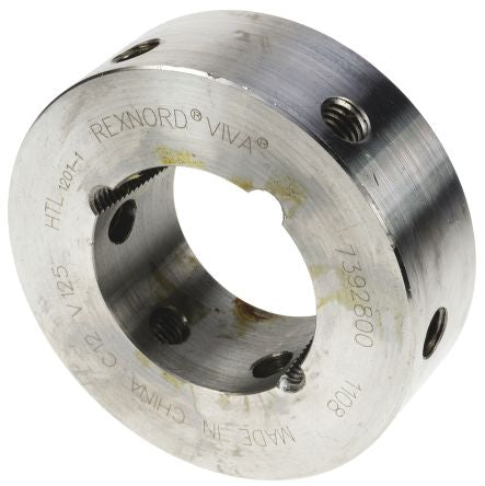 Rexnord VIVA-V190-HUB-T/L 8087257