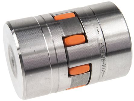 KTR ROTEX38-Complete-KTR 8087345