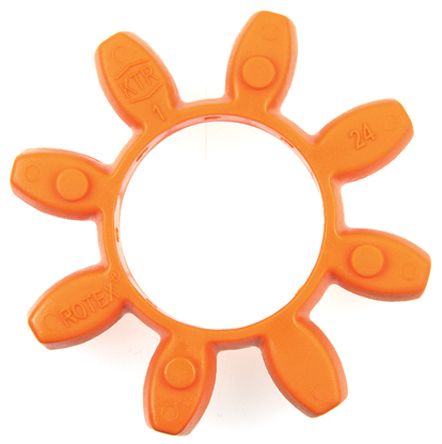 KTR ROTEX42-92SHEL-KTR 8087349