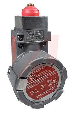 Honeywell BXM4N 8087480