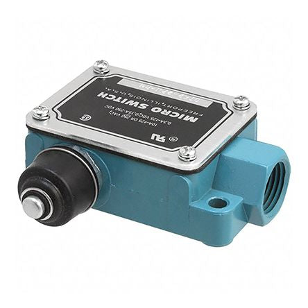 Honeywell DTF2-2RN-RH 8087597