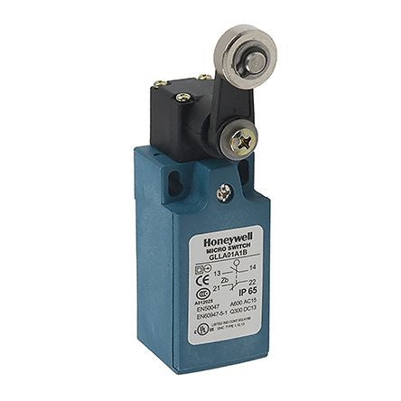 Honeywell GLLA01A1B 8087636