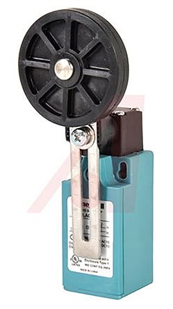 Honeywell GLLA01A2Y 8087642