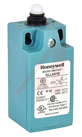 Honeywell GLLA01B 8087651