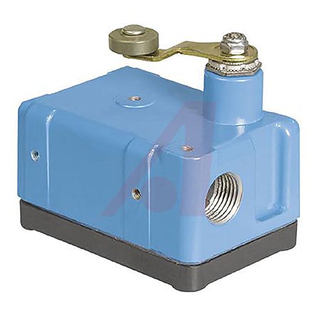 Honeywell OP-AR 8087664