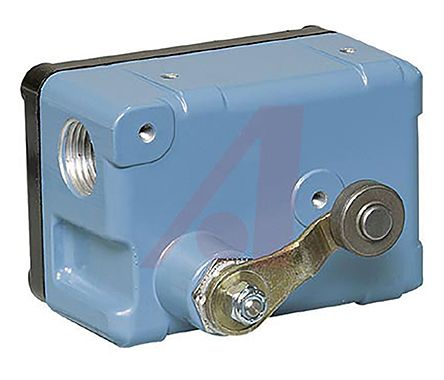 Honeywell OPD-AR 8087670