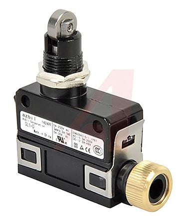 Honeywell SL1-B 8087682