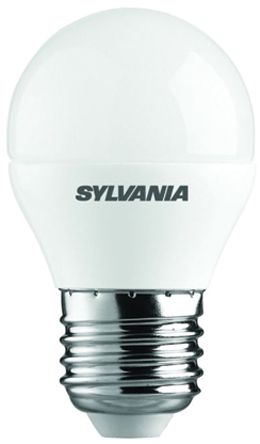 Sylvania 26949 8087730