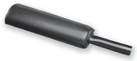 TE Connectivity RMW-160/50-1200/ADH-0 8087831