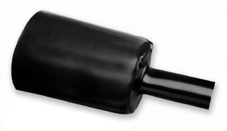 TE Connectivity RHW-180/50-1200/ADH-0 8087881