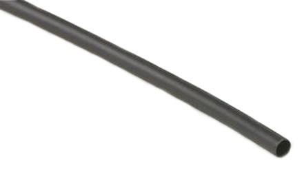 TE Connectivity RW-175-1-0-STK 8087926