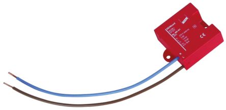 Dehn DCOR L 1P 275 8087939