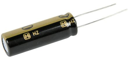 Panasonic EEC-HZ0E106 8087976