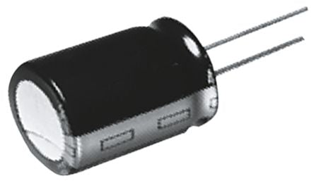 Panasonic EEUED2C151 8088045