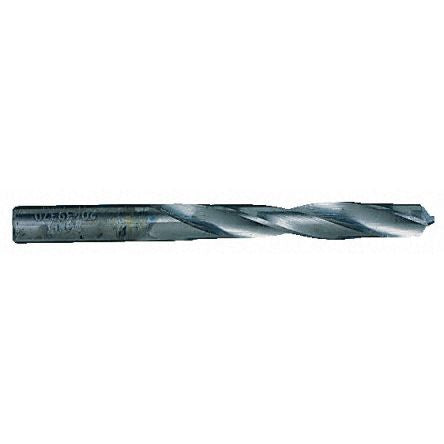 Dormer R100 8.0MM 3431508