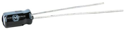 Panasonic ECEA1EKA4R7 8088128
