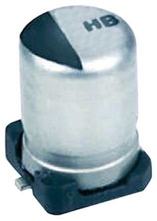 Panasonic EEEHB1H6R8R 8088180