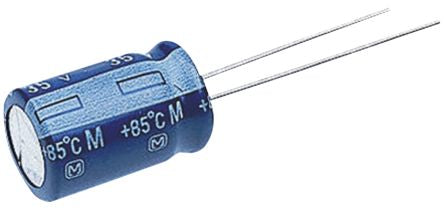 Panasonic ECA1HM220B 8088229