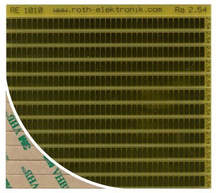 Roth Elektronik RE1010 8088304