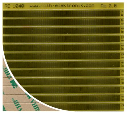 Roth Elektronik RE1040 8088310