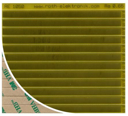 Roth Elektronik RE1050 8088314