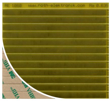 Roth Elektronik RE1060 8088323