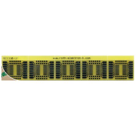 Roth Elektronik RE1330-LF 8088354