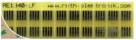 Roth Elektronik RE1340-LF 8088358