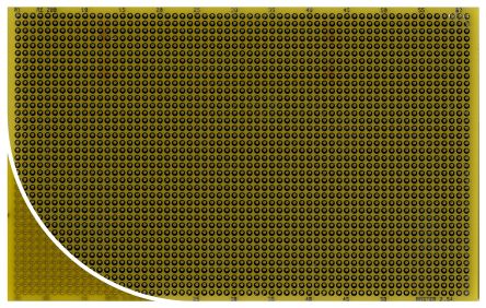 Roth Elektronik RE200-DSPT 8088382