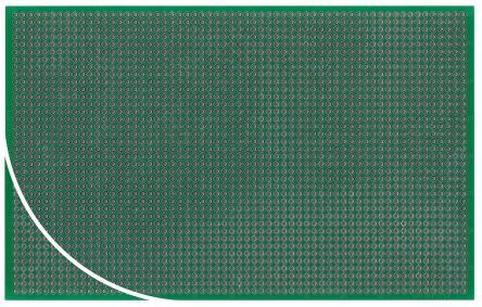 Roth Elektronik RE212-LFDS 8088398