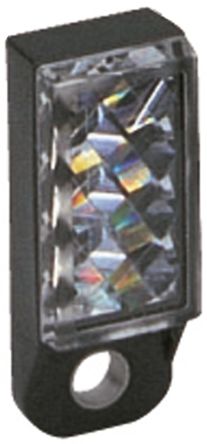 Panasonic RF-200 8089060