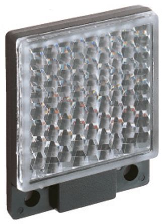 Panasonic RF-220 8089064