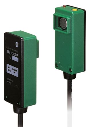 Panasonic US-N300 8089127