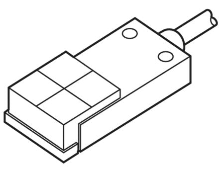 Panasonic GXL-15FU-C5 8089222