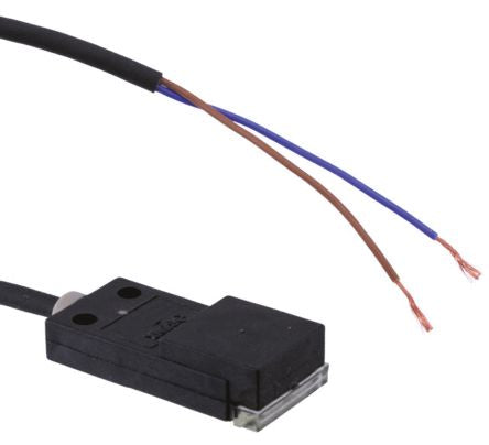 Panasonic GXL-15FUB-C5 8089247