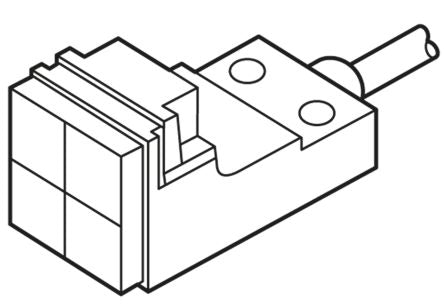 Panasonic GXL-15HUB 8089253