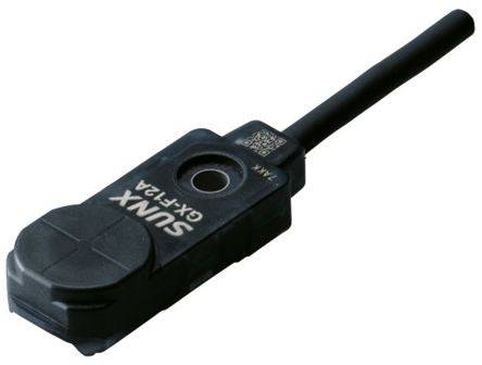 Panasonic GX-F12A-P 8089262
