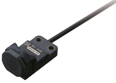 Panasonic GX-HL15B 8089297
