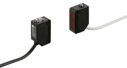 Panasonic CX-411B-C05 8089363