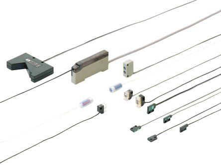 Panasonic SH-21E 8089398
