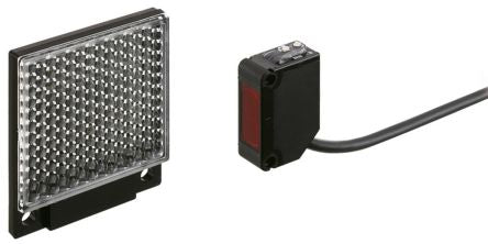 Panasonic CX-491-P 8089449