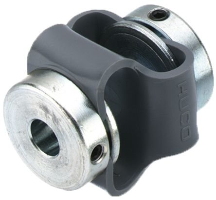 Huco 047.10.1414.RS 8090720