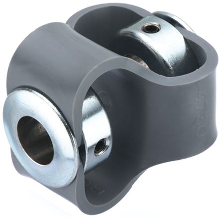 Huco 047.30.2222.RS 8090755